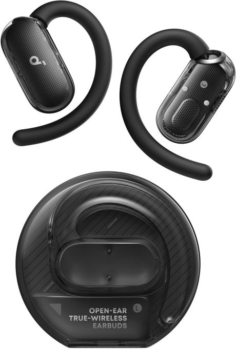 Anker A3878G11