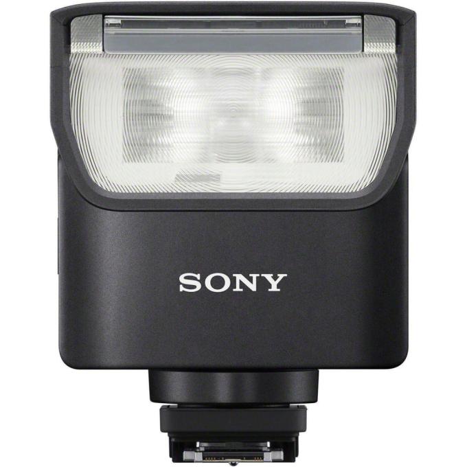 SONY HVLF28RMA.CE7