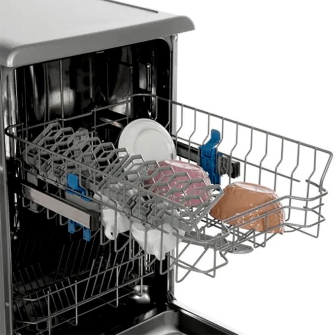 Indesit DSCFE1B10SRU