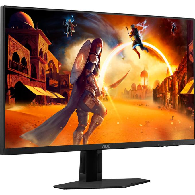AOC 25G4SRE
