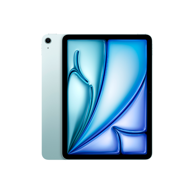 Apple MCA34TY/A
