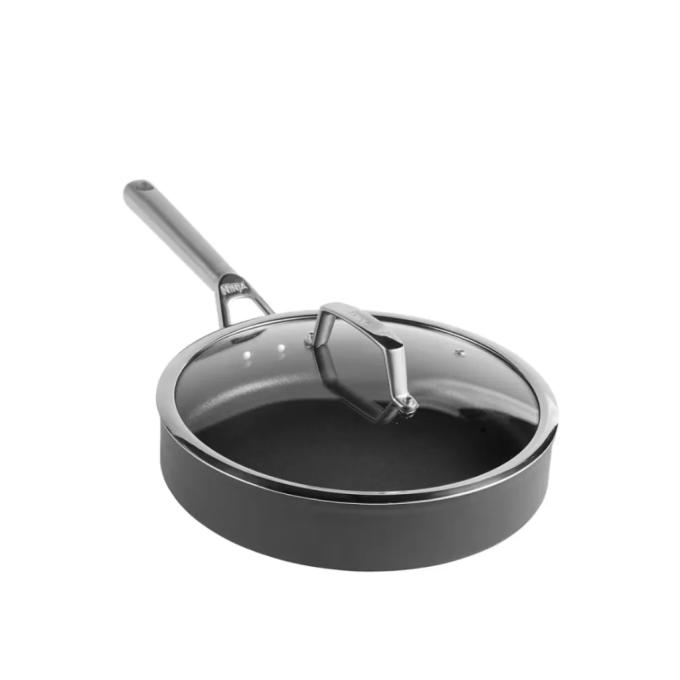 Ninja C30126DE