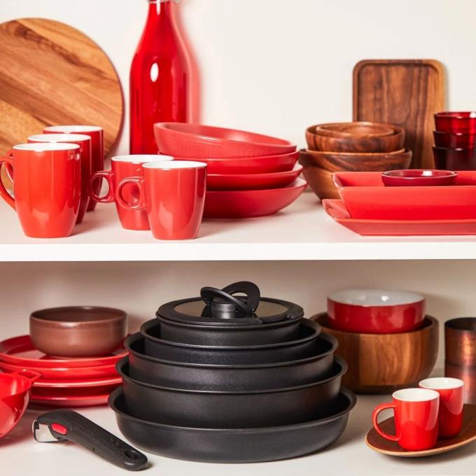 TEFAL L7639002