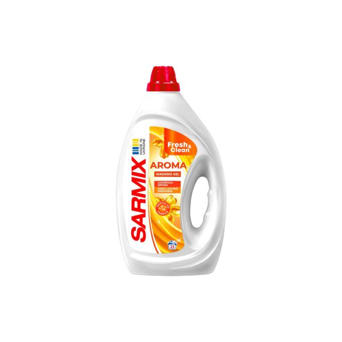 Sarmix 4820268103956