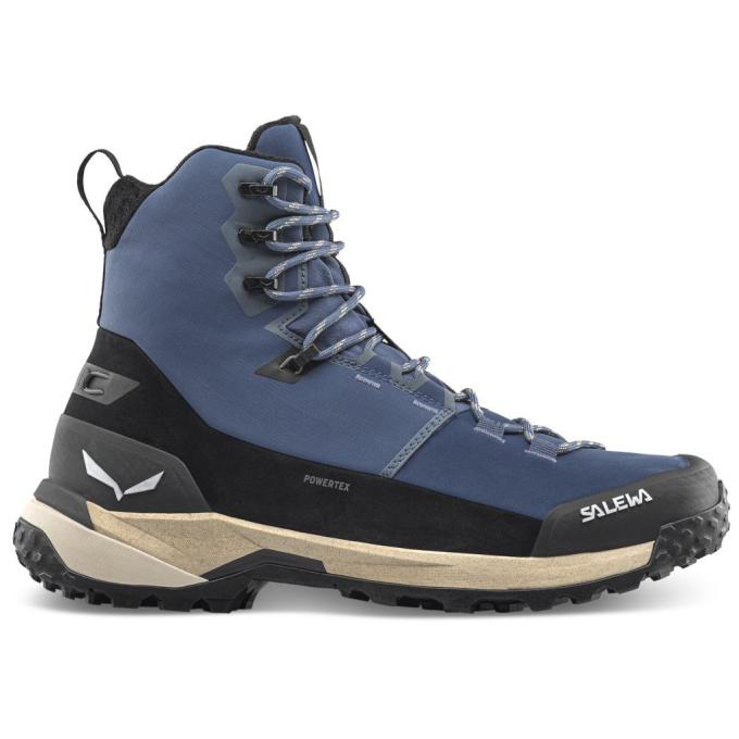Salewa 013.001.6415