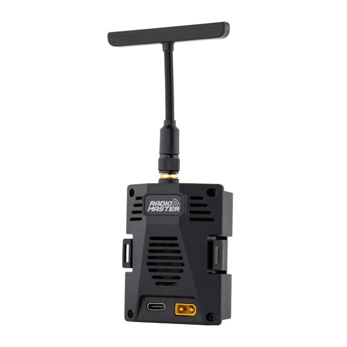 Noname HP0157.0034
