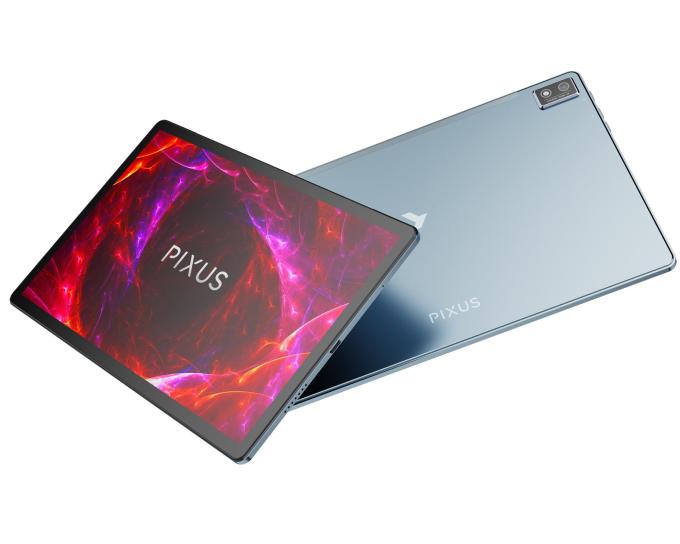 Pixus Arena 8/256GB Grey