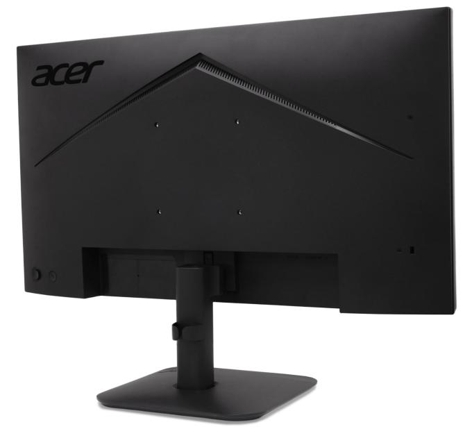 Acer UM.HX2EE.039