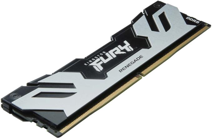Kingston KF576C38RSK2-32