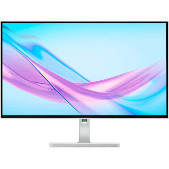 Lenovo 67BFGAC6UA