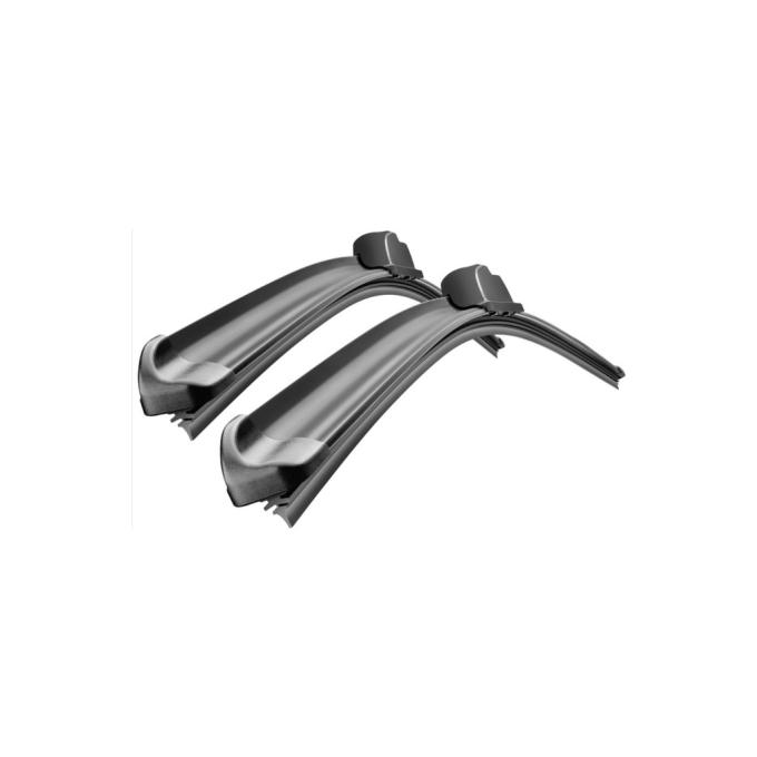 BOSCH 3 397 014 116