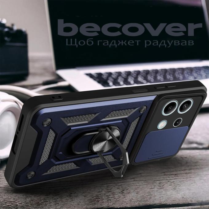 BeCover 711031