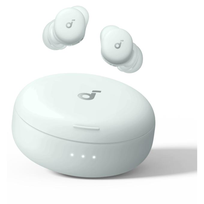 Anker D1301G61