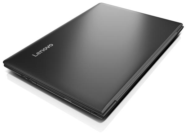 Ноутбук Lenovo IdeaPad 310-15 80TV00VFRA