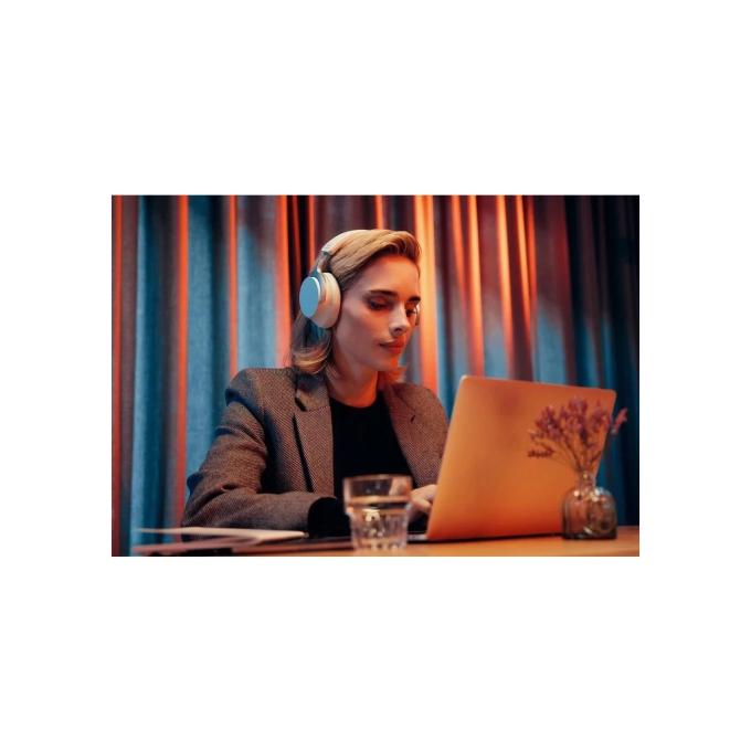 Beyerdynamic 531762