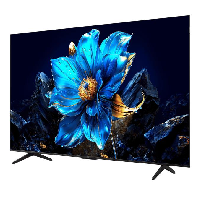 TCL 65P71K