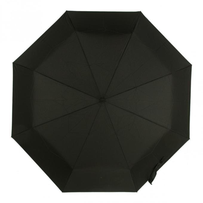 Fulton L449-000274