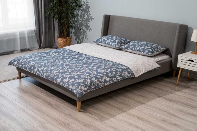 Ardesto ART1622FB