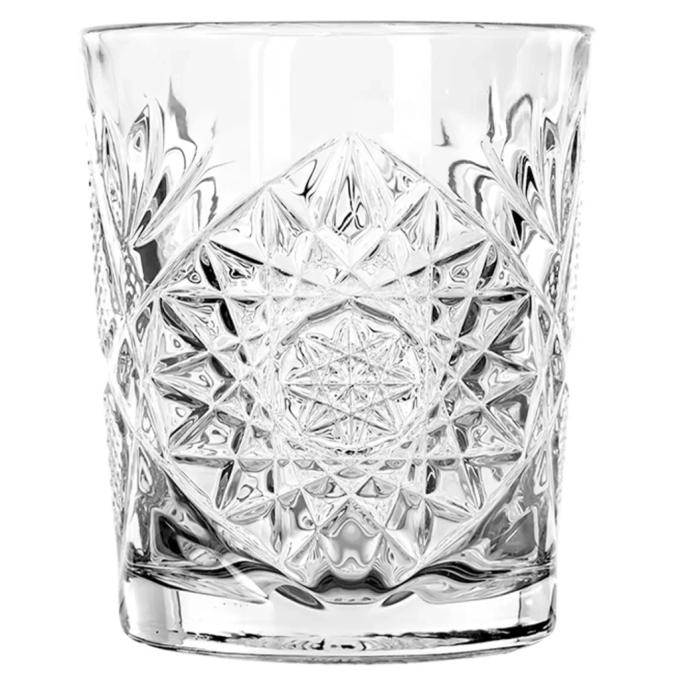 Onis (Libbey) 300086
