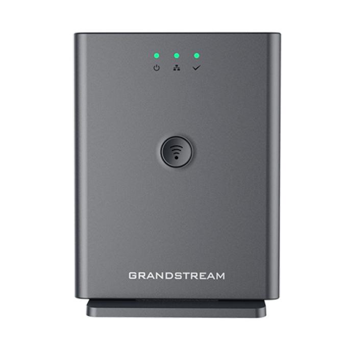 Grandstream DP755