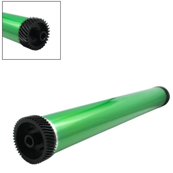 WELLDO WDDL640ECO