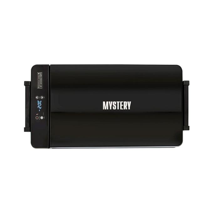 Mystery MRQ-30