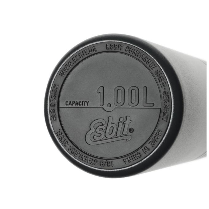 Esbit 017.0169