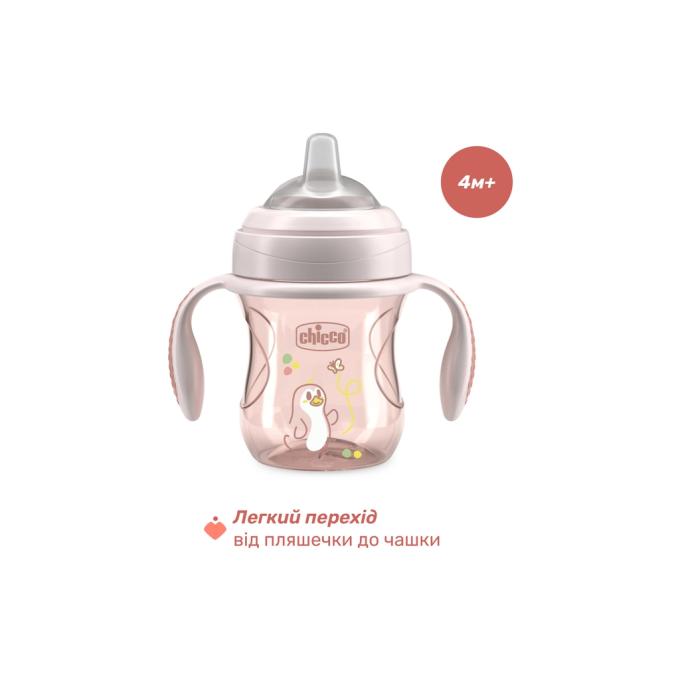 Chicco 06911.15