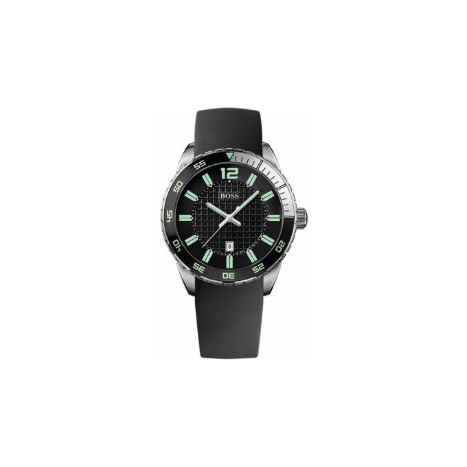 Hugo Boss 1512885