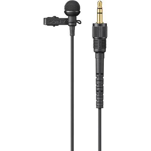 SONY ECML1.CE7