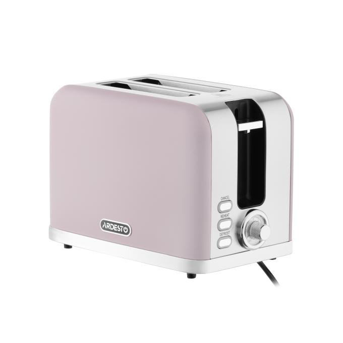 Ardesto T-F500L