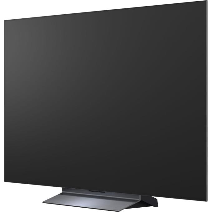 LG OLED55C64LA