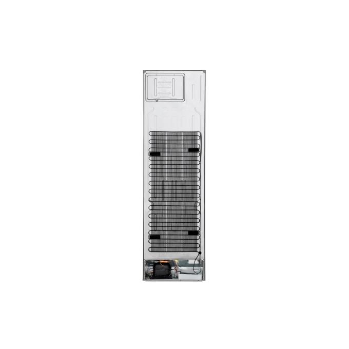 LG GW-B509FAFW