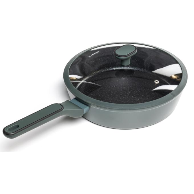 Holmer DF-42828-FAGSL Modern