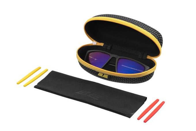 2E 2E-GLS310BK-KIT