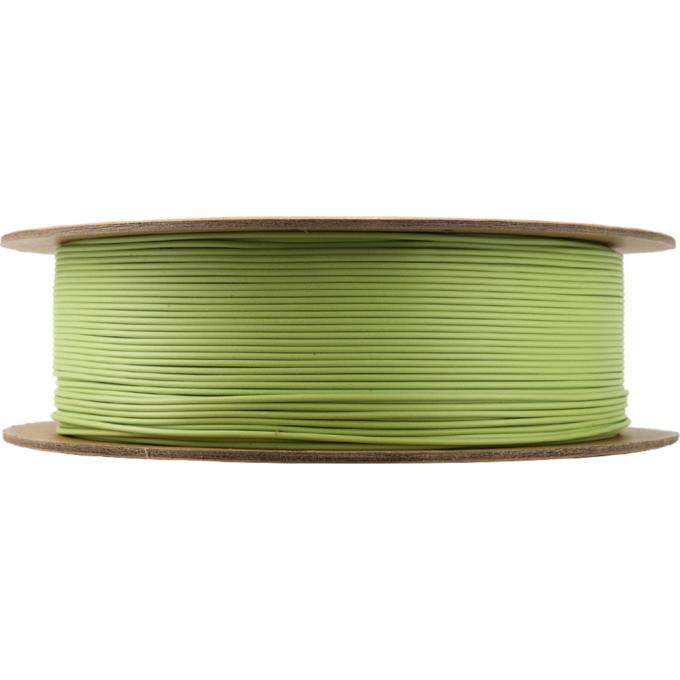 eSUN ePLA-Matte-P175MAG1