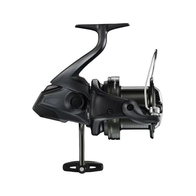 Shimano SPM14000XTD
