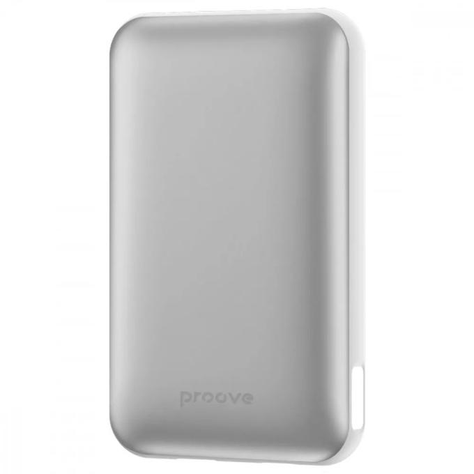 Proove PBVE15012206