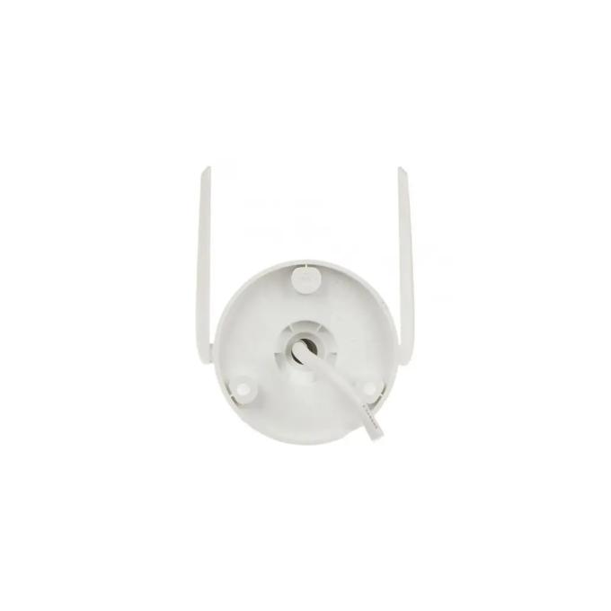 Hikvision DS-2CV2041G2-IDW(W) (2.8)