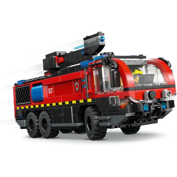 LEGO 60499