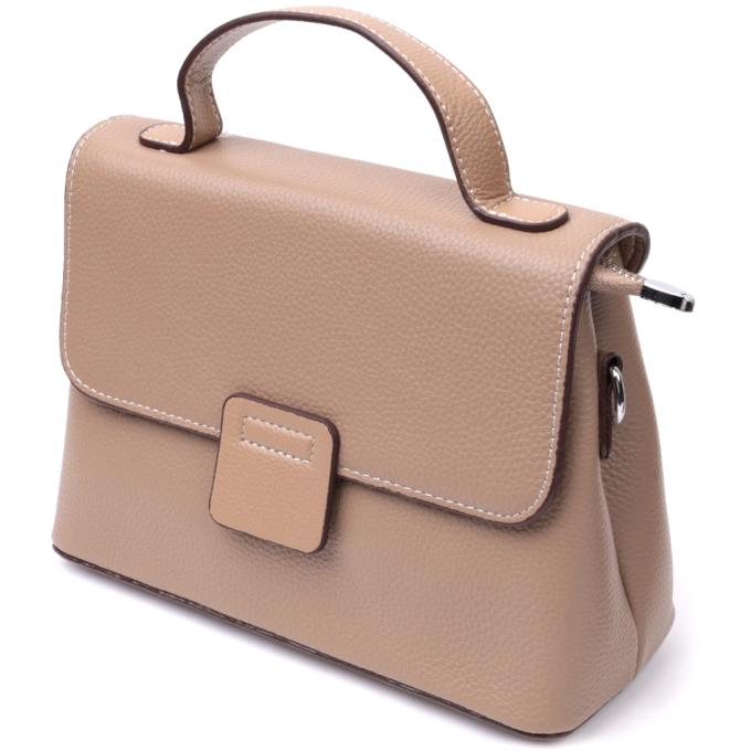 Vintage 22292