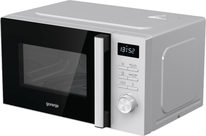 Gorenje 740250