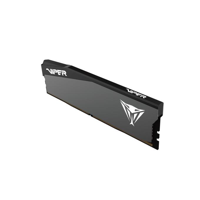 Patriot VEU532G6432K