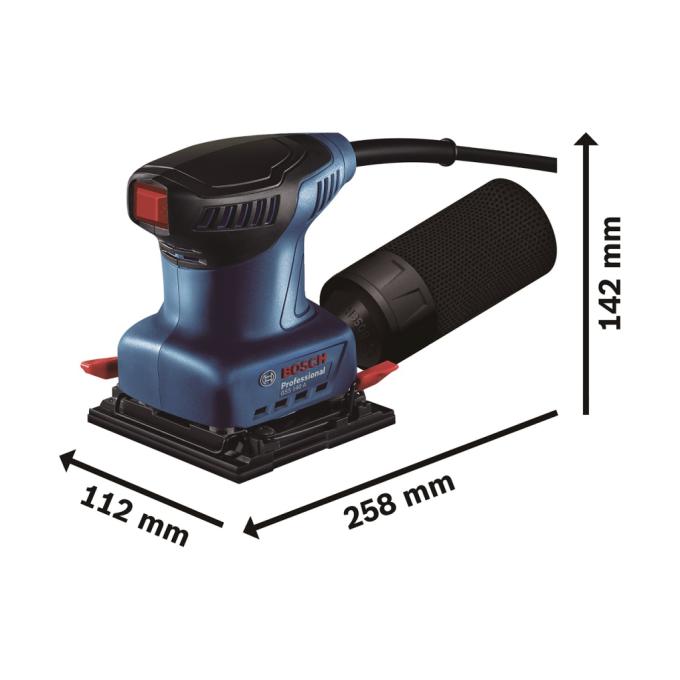 BOSCH 0.601.2A8.021