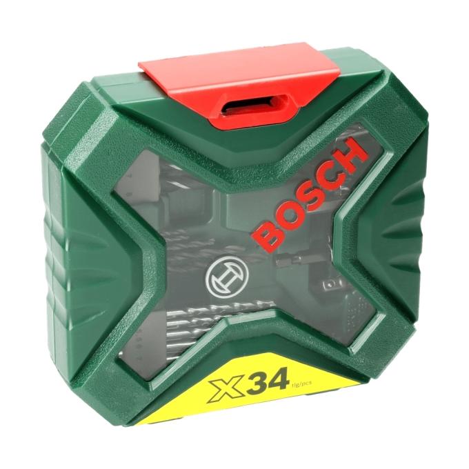 BOSCH 0.603.9D8.109