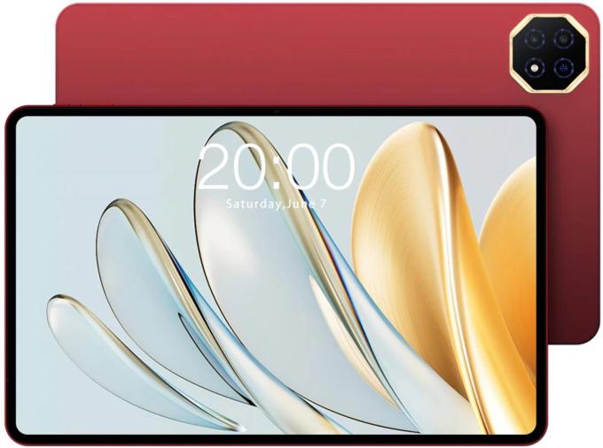Teclast T8E3/TL-112758