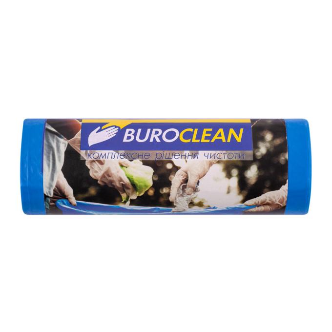 Buroclean 4823078977915