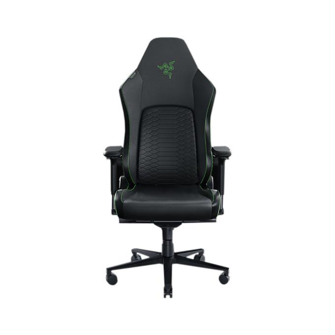 Razer RZ38-04900100-R3G1