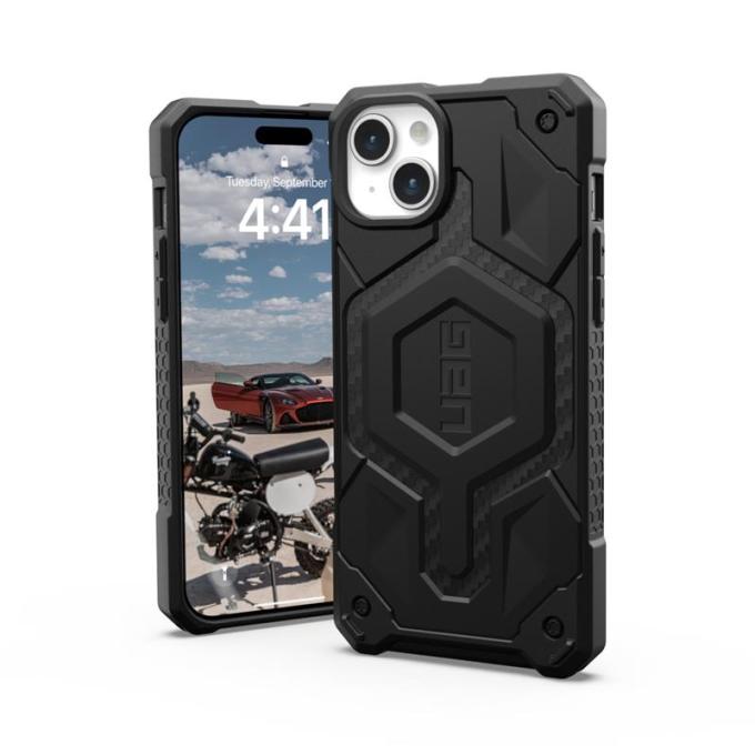 Urban Armor Gear 114220114242