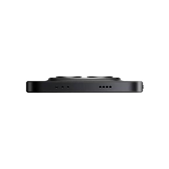 Xiaomi 1183687